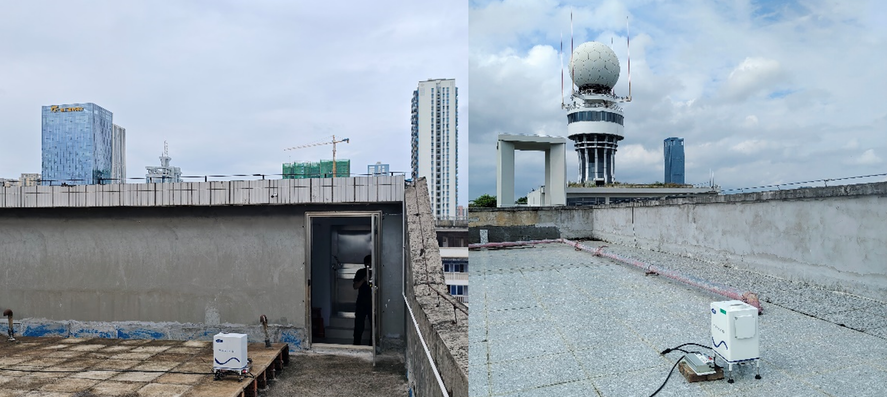 ScreenShot_2025-10-31_151308_335