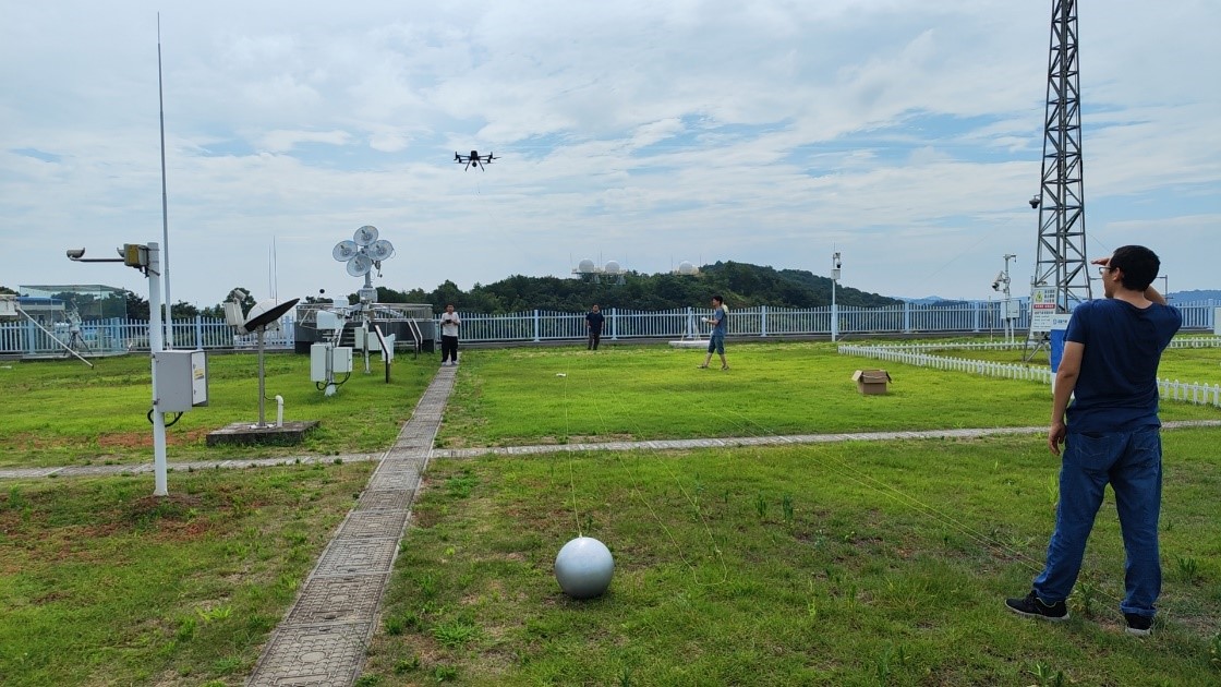 5be8094d7ff947ce371abc941d18c3b6