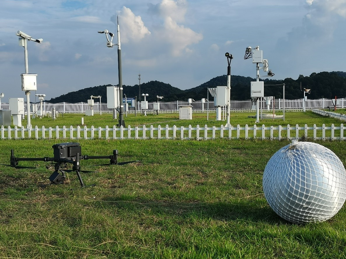 e8c3678f69e8663a84b2508db4fc9c44