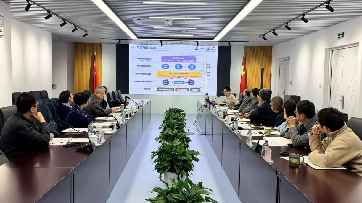 1773710677661 1773710677661